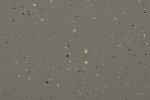 Linoleum 0059 Dusty Grey_1