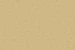 Linoleum Gerflor Colorette 0071 Straw Beige beež_1