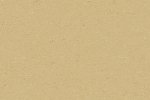 Linoleum 0071 Straw Beige_1