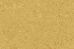 Linoleum Gerflor Marmorette 0072 Golden Yellow kollane_1