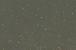 Linoleum Gerflor Lino Art 0072 Olive Green roheline_1