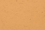 Linoleum 0073 Sand Yellow_1