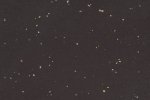 Linoleum Gerflor Lino Art 0074 Burned Siena pruun_1