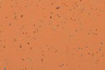 Linoleum 0075 Apricot_1