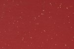 Linoleum Gerflor Lino Art 0076 Salsa punane_1
