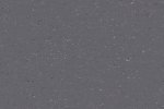 Linoleum Gerflor Colorette 0080 Elephant Grey tumehall_1
