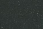 Linoleum 0081 Private Black_1