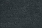 Linoleum Gerflor Linodur 0081 Sporty Black must_1