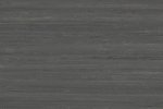 Linoleum 0083 Light Grey_1