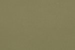 Linoleum Gerflor Acoustic Plus Uni Walton 0090 Olive roheline_1