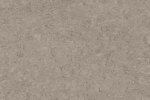 Linoleum Gerflor Marmorette 0090 Soapstone pruun_1
