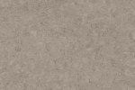 Linoleum 0090 Soapstone_1