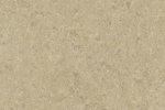 Linoleum Gerflor Marmorette 0092 Beach pruun_1