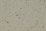 Linoleum Gerflor Lino Art 0092 Stratiatella hall_1