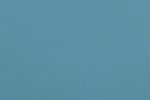 Linoleum Gerflor Acoustic Plus 0095 Spring Blue sinine_1