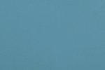 Linoleum 0095 Spring Blue_1