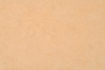 Linoleum Gerflor Marmorette 0098 Desert Beige  beež_1