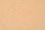 Linoleum 0098 Desert Beige_1