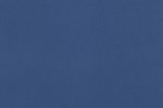 Linoleum Gerflor Uni Walton 0100 Ocean Blue sinine_1