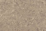 Linoleum Gerflor Marmorette 0106 Hazelnut Shake pruun_1