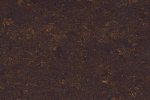 Linoleum 0108 Mocha Brown_1