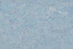 Linoleum Gerflor Marmorette 0121 Blue Eyes sinine_1