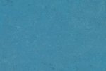 Linoleum Gerflor Marmorette 0122 Fluffy Blue sinine_1