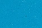 Linoleum Gerflor Colorette 0123 Poppy Blue sinine_1