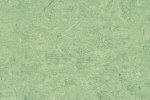 Linoleum Gerflor Acoustic Plus 0130 Antique Green roheline_1