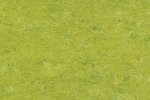 Linoleum Gerflor Marmorette 0132 Lime Green roheline_1