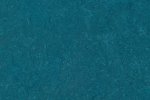 Linoleum Gerflor Marmorette 0136 Turquise Bay sinine_1