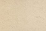 Linoleum Gerflor Marmorette 0145 Banana White valge_1