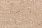 Linoleum 0146 Bivax Beige_1