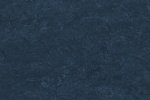 Linoleum 0149 Mørkeblå_1