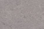 Linoleum 0153 Greystone Grå_1
