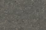 Linoleum Gerflor Acoustic Plus 0158 Tabac Grey tumehall_1