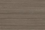 Linoleum Gerflor Lino Art 0162 Bark pruun_1