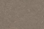 Linoleum Gerflor Marmorette 0164 Milk Coffee pruun_1