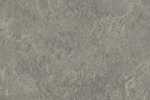 Linoleum 0166 Clay_1