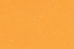 Linoleum Gerflor Colorette 0171 Sunrise Orange oranž_1