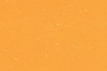 Linoleum 0171 Sunrise Orange_1