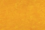 Linoleum Gerflor Marmorette 0172 Papaya Orange oranž_1