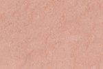 Linoleum Gerflor Marmorette 0211 Pink roosa_1