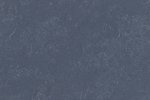 Linoleum 0224 Mystery Blue_1