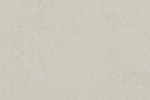 Linoleum 0252 Light Grey_1