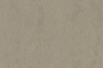 Linoleum Gerflor Lino Art 0550 Beton Soft Grey hall/pruun_1