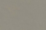 Linoleum Gerflor Lino Art 0551 Flashy Asphalt Grey hall_1