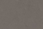 Linoleum 0553 Dark Concrete Grey_1