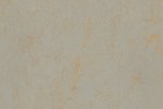 Linoleum Gerflor Lino Art 0555 Flashy Street Grey hall_1