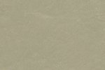 Linoleum 0556 Mud Grey_1